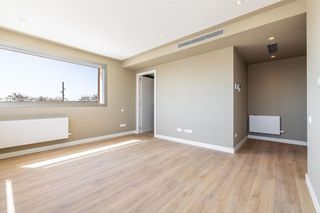 Casa adosada en alquiler en Can Feu - Can Gambús - Hostafrancs en Sabadell