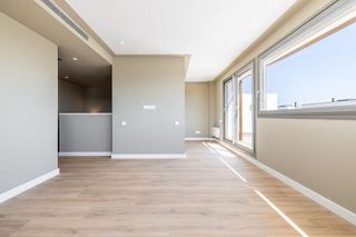 Casa adosada en alquiler en Can Feu - Can Gambús - Hostafrancs en Sabadell