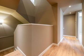 Casa adosada en alquiler en Can Feu - Can Gambús - Hostafrancs en Sabadell