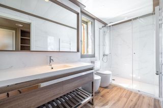 Casa adosada en alquiler en Can Feu - Can Gambús - Hostafrancs en Sabadell