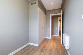 Casa adosada en alquiler en Can Feu - Can Gambús - Hostafrancs en Sabadell