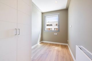 Casa adosada en alquiler en Can Feu - Can Gambús - Hostafrancs en Sabadell