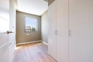 Casa adosada en alquiler en Can Feu - Can Gambús - Hostafrancs en Sabadell