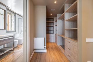 Casa adosada en alquiler en Can Feu - Can Gambús - Hostafrancs en Sabadell