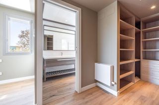 Casa adosada en alquiler en Can Feu - Can Gambús - Hostafrancs en Sabadell