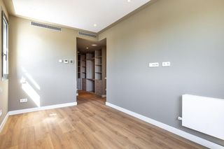 Casa adosada en alquiler en Can Feu - Can Gambús - Hostafrancs en Sabadell