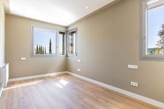 Casa adosada en alquiler en Can Feu - Can Gambús - Hostafrancs en Sabadell