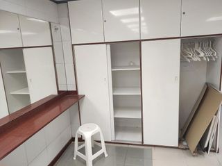 Local comercial en alquiler en El Centre en Esplugues de Llobregat