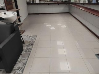 Local comercial en alquiler en El Centre en Esplugues de Llobregat