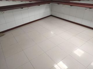 Local comercial en alquiler en El Centre en Esplugues de Llobregat