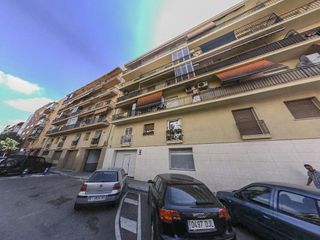Piso en venta en Llevant en Reus