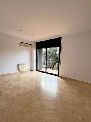 Piso en venta en Montjuïc en Girona