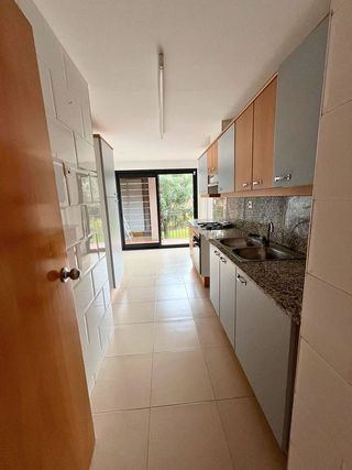 Piso en venta en Montjuïc en Girona