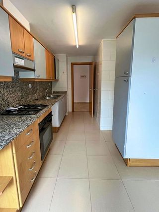Piso en venta en Montjuïc en Girona
