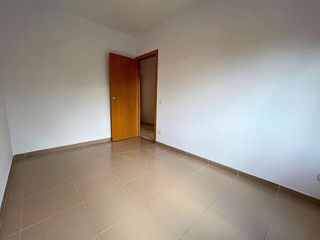 Piso en venta en Montjuïc en Girona