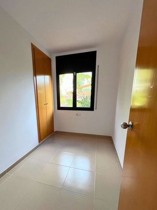 Piso en venta en Montjuïc en Girona