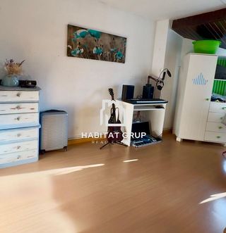 Piso en venta en Barri Vell en Salt