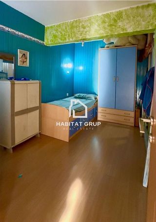 Piso en venta en Barri Vell en Salt