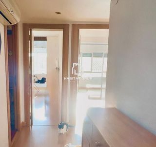 Piso en venta en Barri Vell en Salt