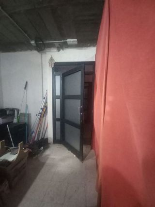 Local comercial en venta en Tossa De Mar en Tossa de Mar