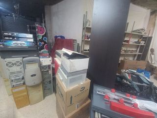 Local comercial en venta en Tossa De Mar en Tossa de Mar