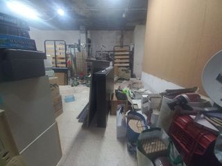 Local comercial en venta en Tossa De Mar en Tossa de Mar