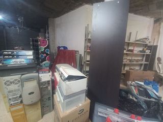 Local comercial en venta en Tossa De Mar en Tossa de Mar