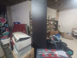 Local comercial en venta en Tossa De Mar en Tossa de Mar