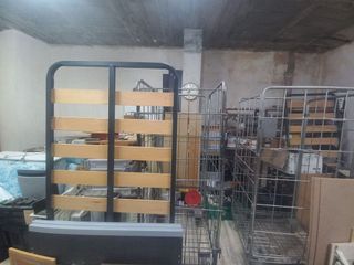 Local comercial en venta en Tossa De Mar en Tossa de Mar