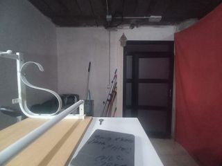 Local comercial en venta en Tossa De Mar en Tossa de Mar