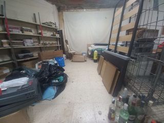 Local comercial en venta en Tossa De Mar en Tossa de Mar