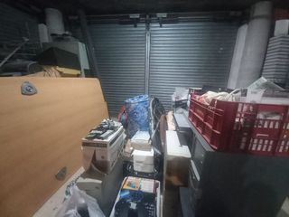 Local comercial en venta en Tossa De Mar en Tossa de Mar