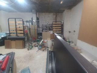 Local comercial en venta en Tossa De Mar en Tossa de Mar