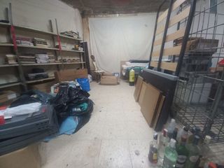 Local comercial en venta en Tossa De Mar en Tossa de Mar