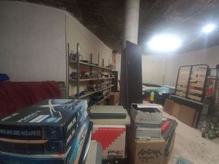 Local comercial en venta en Tossa De Mar en Tossa de Mar