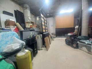 Local comercial en venta en Tossa De Mar en Tossa de Mar