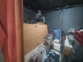 Local comercial en venta en Tossa De Mar en Tossa de Mar