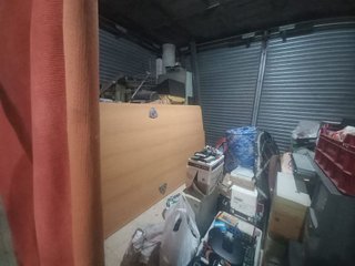 Local comercial en venta en Tossa De Mar en Tossa de Mar