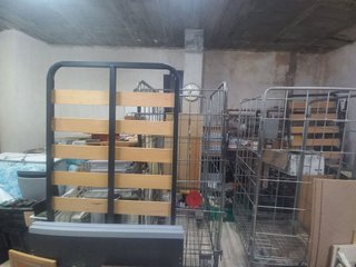 Local comercial en venta en Tossa De Mar en Tossa de Mar