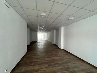 Local comercial en venta en Calella