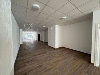 Local comercial en venta en Calella