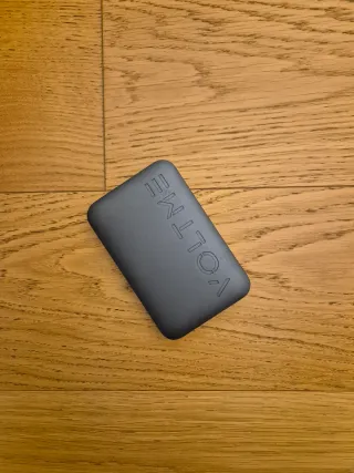 PowerBank VOLTME 10000mAh