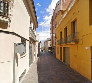 Casa en venta en Centre - Estació en Sant Cugat del Vallès