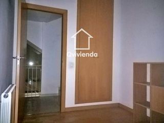 Casa en venta en Centre - Estació en Sant Cugat del Vallès