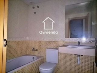 Casa en venta en Centre - Estació en Sant Cugat del Vallès
