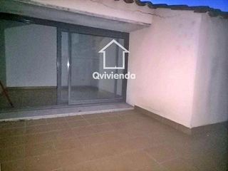 Casa en venta en Centre - Estació en Sant Cugat del Vallès