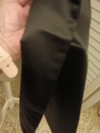 Chal elegante para eventos