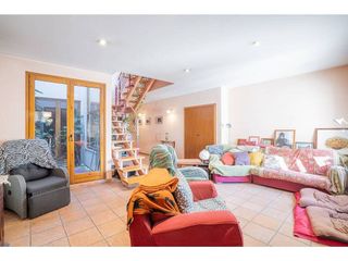 Dúplex en venta en El Sucre-Universitat en Vic