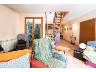 Dúplex en venta en El Sucre-Universitat en Vic