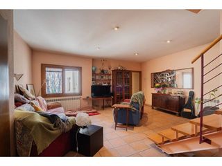 Dúplex en venta en El Sucre-Universitat en Vic